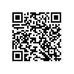 RNCF1210BTE560K QRCode