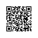 RNCF1210BTE562R QRCode