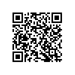 RNCF1210BTE57R6 QRCode