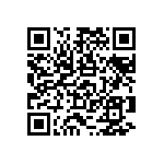 RNCF1210BTE590K QRCode