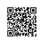 RNCF1210BTE59K0 QRCode