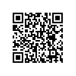 RNCF1210BTE5K36 QRCode