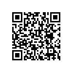 RNCF1210BTE5K60 QRCode