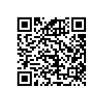 RNCF1210BTE5R60 QRCode