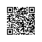 RNCF1210BTE619K QRCode