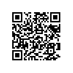 RNCF1210BTE61R9 QRCode