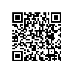 RNCF1210BTE63K4 QRCode