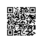 RNCF1210BTE665R QRCode