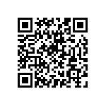 RNCF1210BTE68R0 QRCode