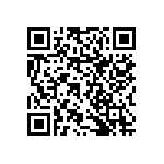 RNCF1210BTE69R8 QRCode