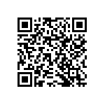 RNCF1210BTE6K34 QRCode