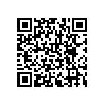 RNCF1210BTE6R04 QRCode