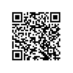 RNCF1210BTE6R19 QRCode