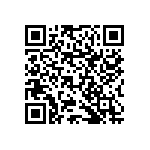 RNCF1210BTE6R49 QRCode