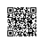 RNCF1210BTE6R81 QRCode