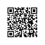 RNCF1210BTE732K QRCode