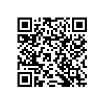 RNCF1210BTE73K2 QRCode