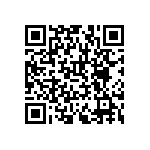 RNCF1210BTE750K QRCode