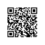 RNCF1210BTE75R0 QRCode