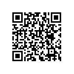 RNCF1210BTE787R QRCode