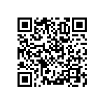 RNCF1210BTE7K50 QRCode