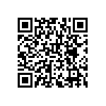 RNCF1210BTE7R32 QRCode