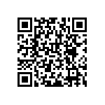 RNCF1210BTE80K6 QRCode