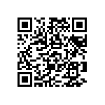 RNCF1210BTE82R5 QRCode