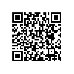 RNCF1210BTE86R6 QRCode