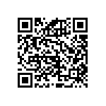 RNCF1210BTE887K QRCode