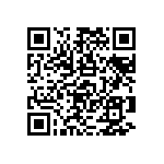 RNCF1210BTE887R QRCode