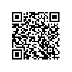 RNCF1210BTE95K3 QRCode