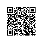 RNCF1210BTE97R6 QRCode