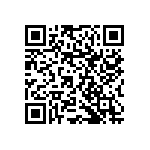 RNCF1210BTE9K76 QRCode