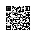 RNCF1210DKE11K8 QRCode