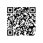 RNCF1210DKE11R0 QRCode