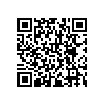 RNCF1210DKE120K QRCode