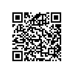 RNCF1210DKE12K0 QRCode