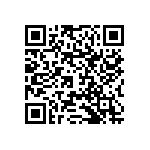 RNCF1210DKE130R QRCode