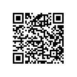 RNCF1210DKE143K QRCode