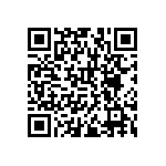 RNCF1210DKE178R QRCode