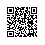 RNCF1210DKE180R QRCode