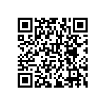 RNCF1210DKE191R QRCode