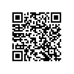 RNCF1210DKE19K1 QRCode