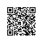 RNCF1210DKE1K02 QRCode