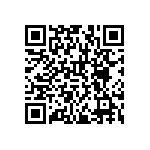 RNCF1210DKE1K54 QRCode