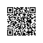 RNCF1210DKE1M02 QRCode