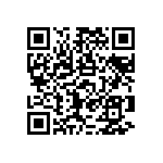 RNCF1210DKE1M27 QRCode