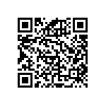 RNCF1210DKE1M37 QRCode