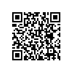 RNCF1210DKE1M74 QRCode